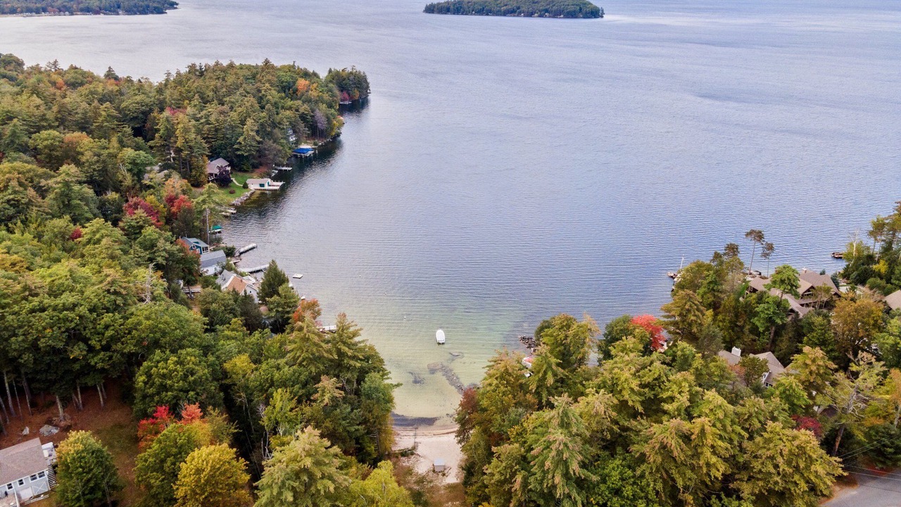 Photo of Outdoor in West Alton