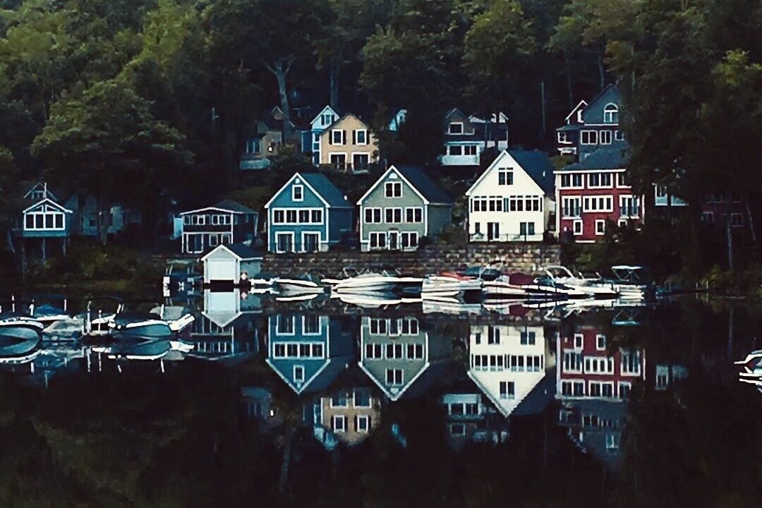 Photo of Others in West Alton