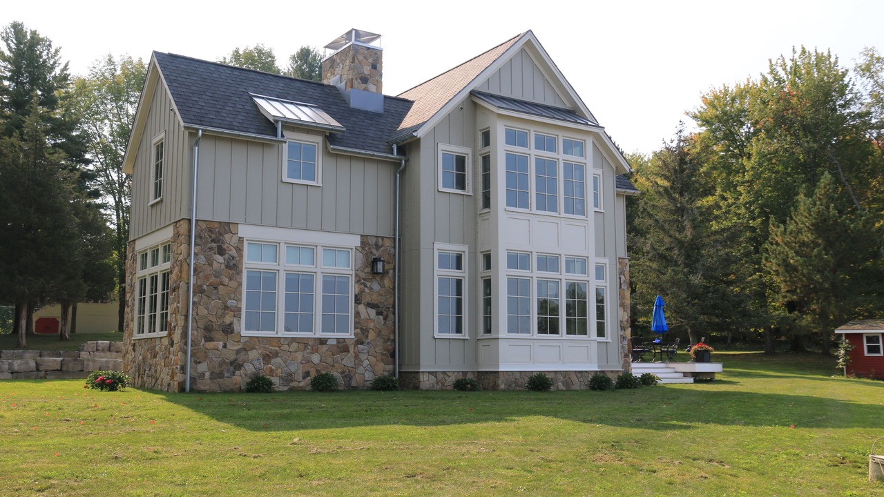 Photo of Outdoor in Grenell