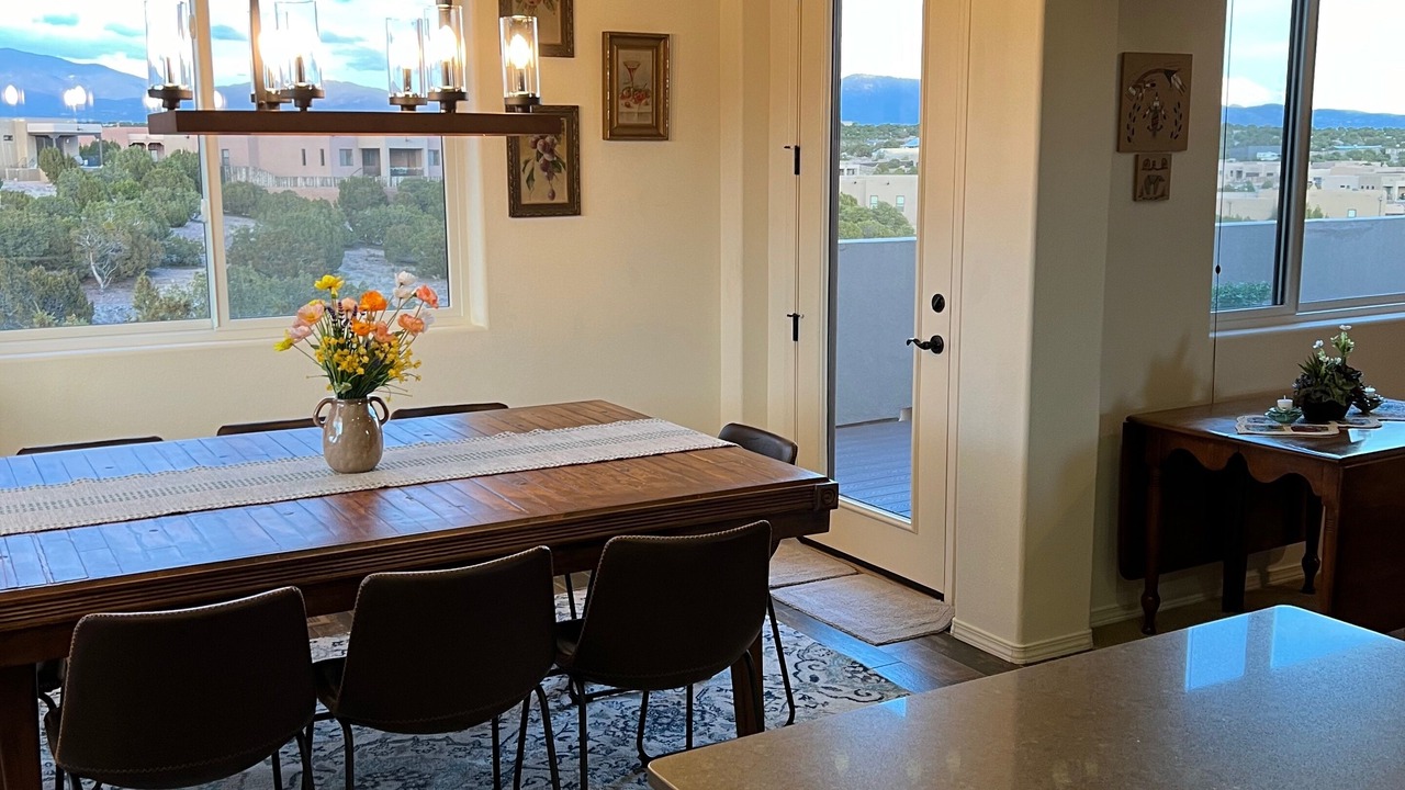 Photo of Others in Las Campanas
