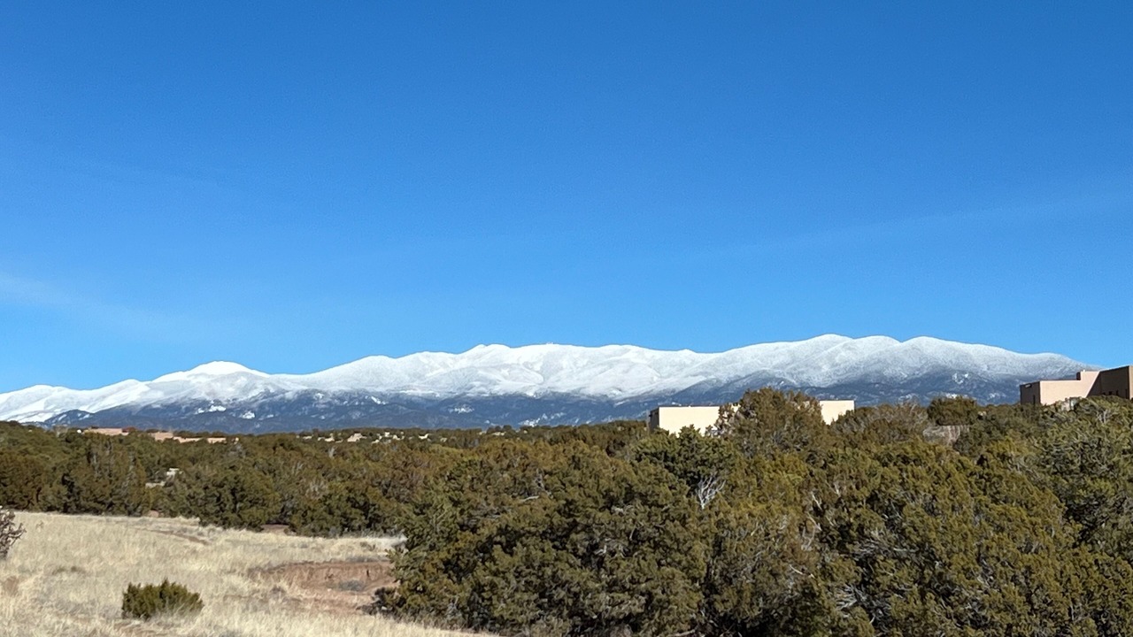 Photo of Outdoor in Las Campanas