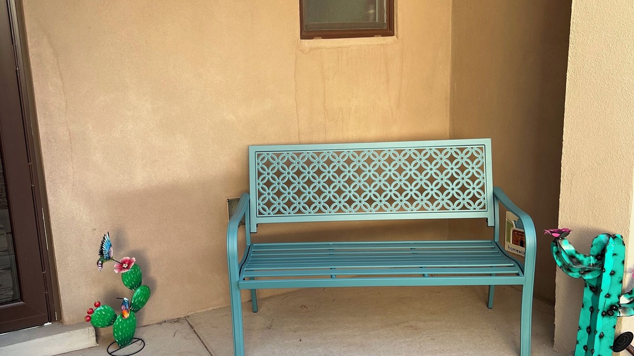 Photo of Outdoor in Las Campanas