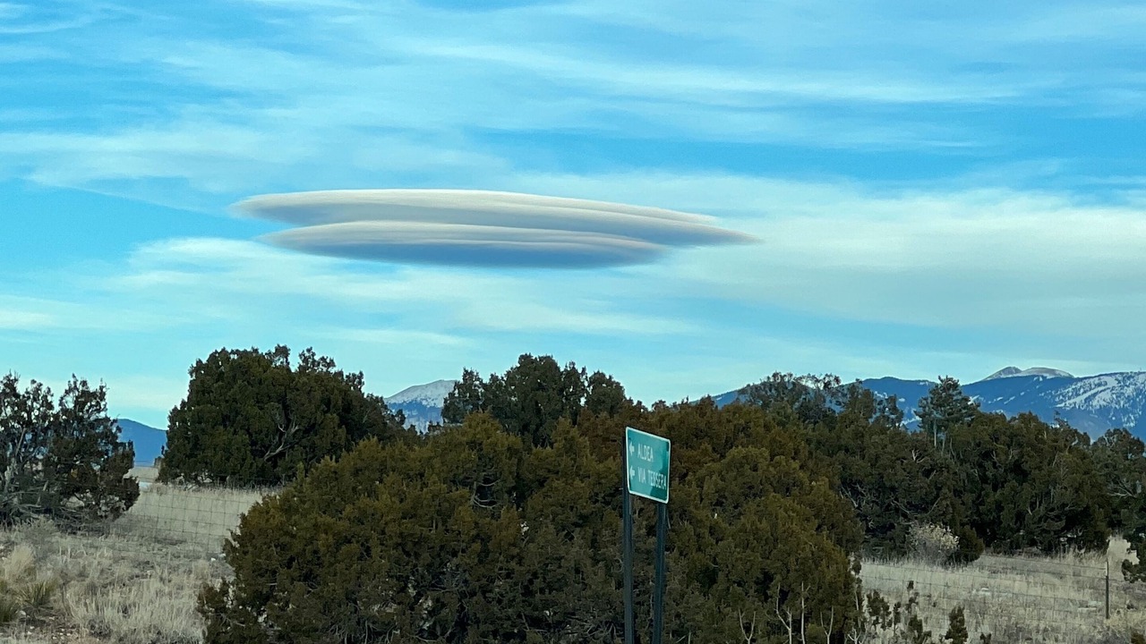 Photo of Others in Las Campanas
