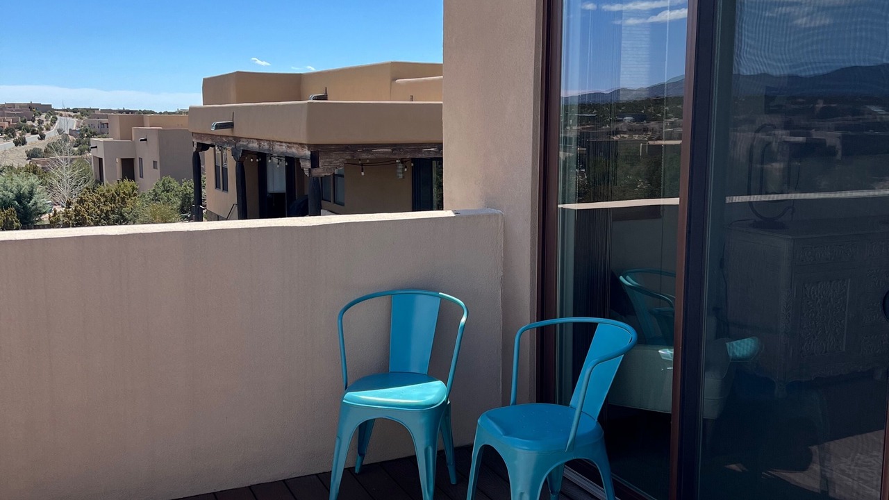 Photo of Outdoor in Las Campanas