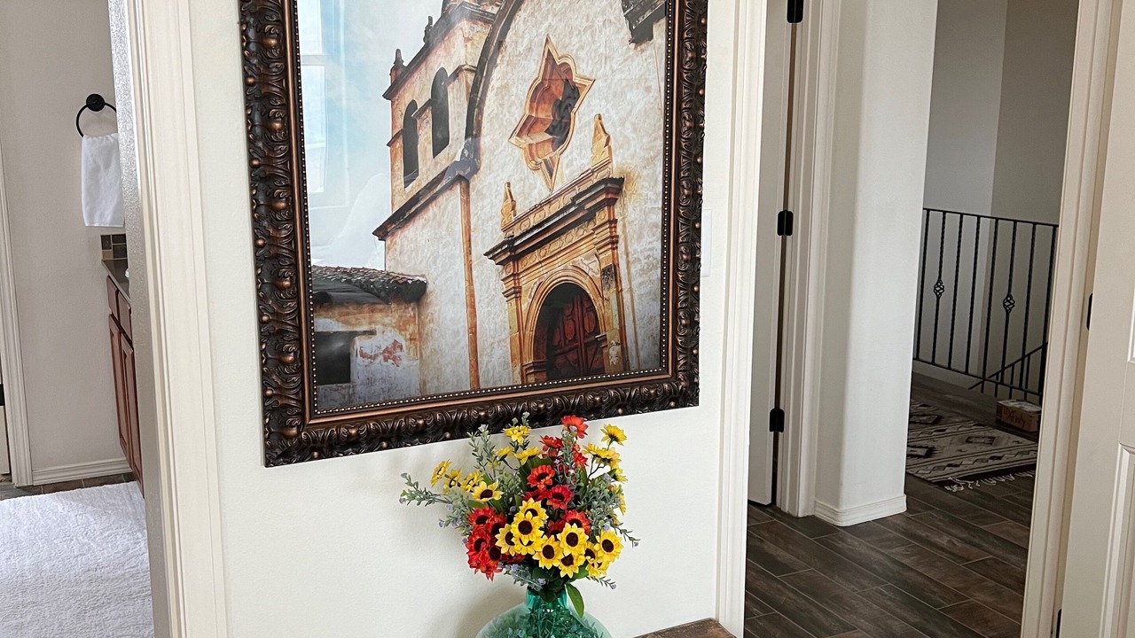 Photo of Others in Las Campanas