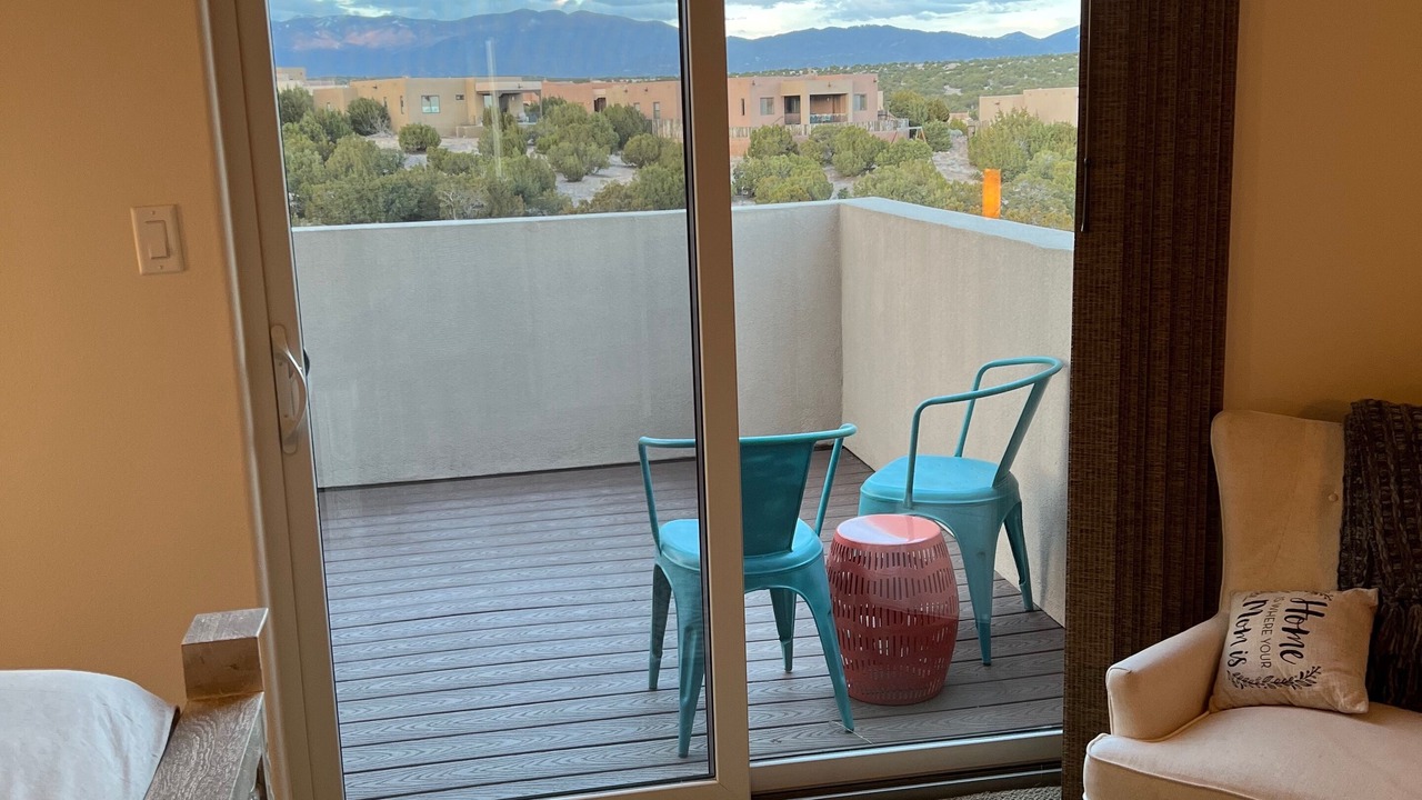 Photo of Others in Las Campanas