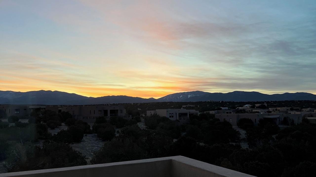 Photo of Outdoor in Las Campanas