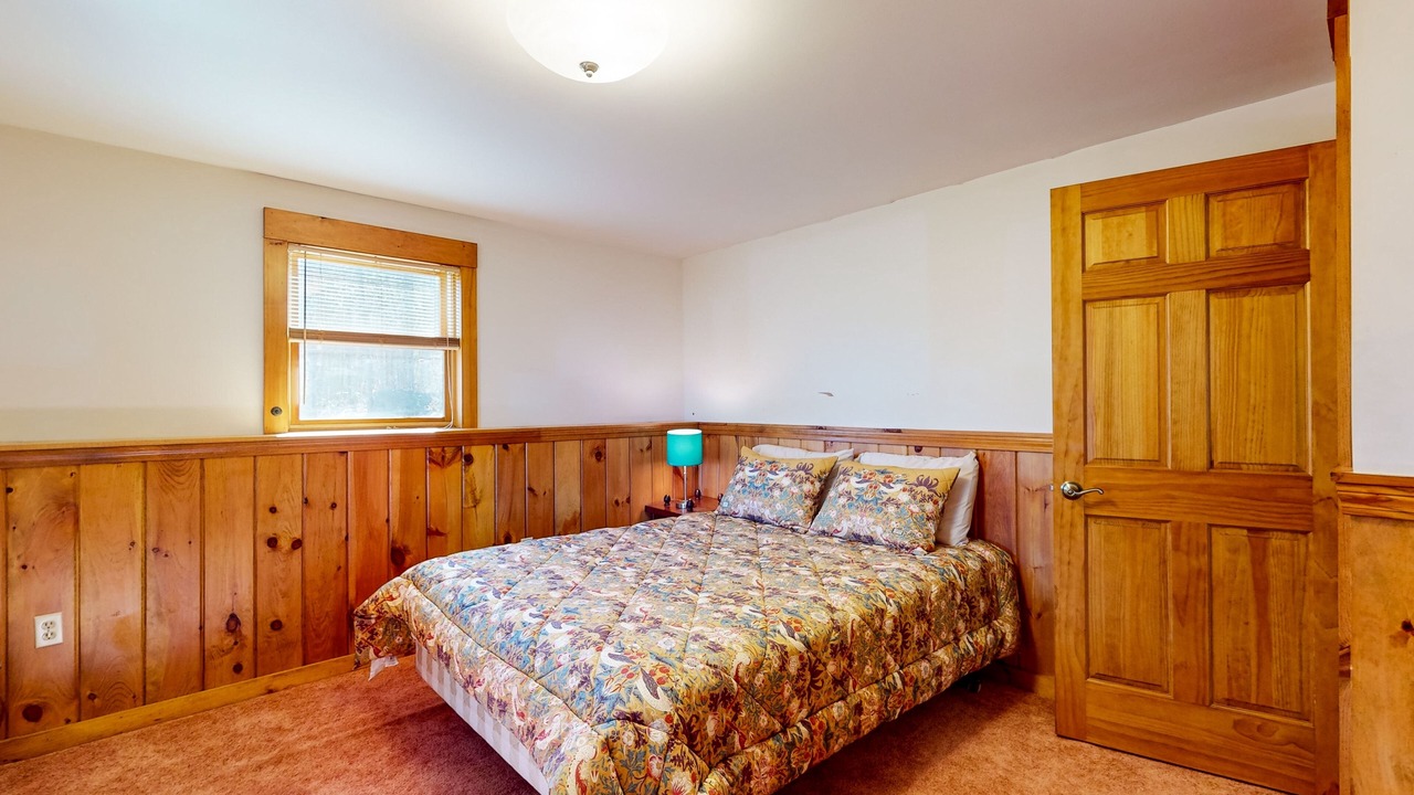Photo of Bedroom in Easton