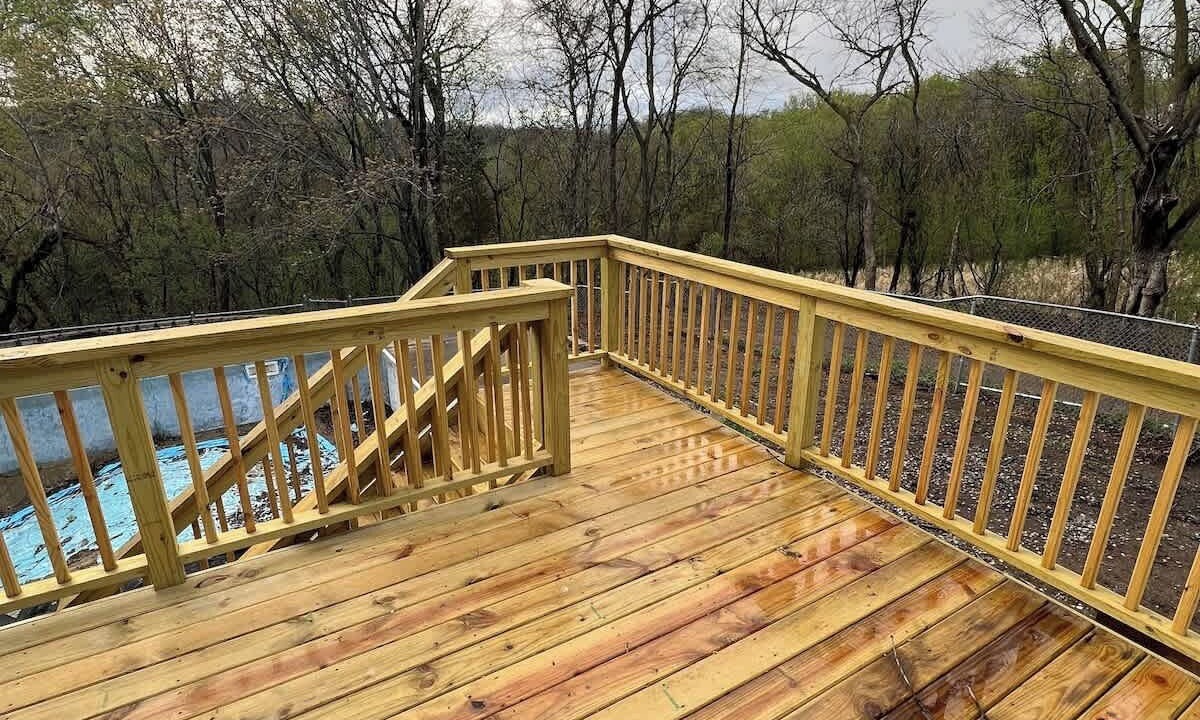 Photo of Outdoor in Savage