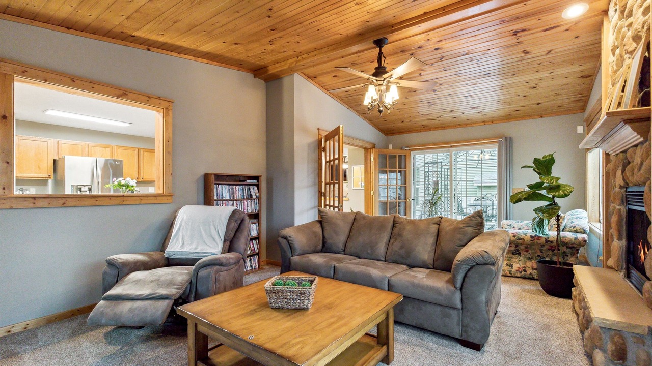 Photo of Bedroom in Shakopee