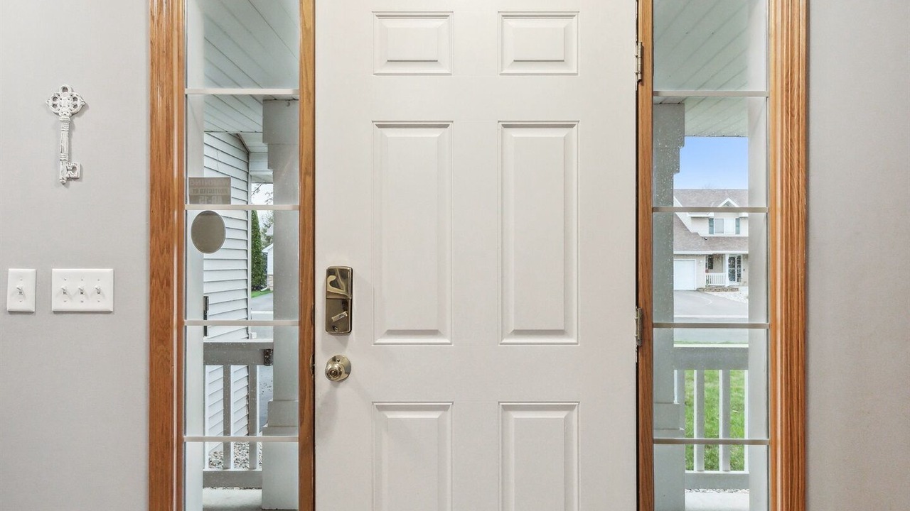Photo of Others in Shakopee