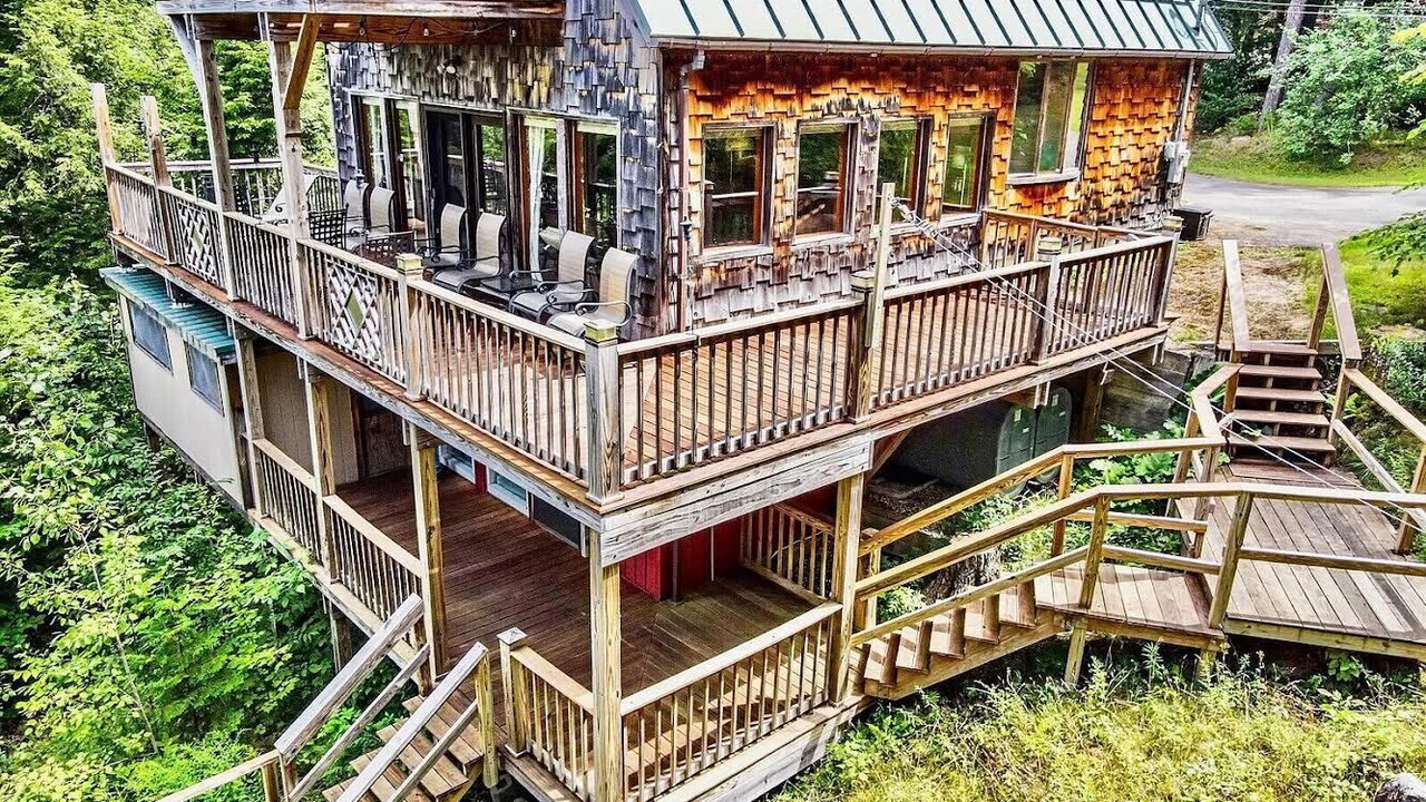 Photo of Outdoor in Hartland
