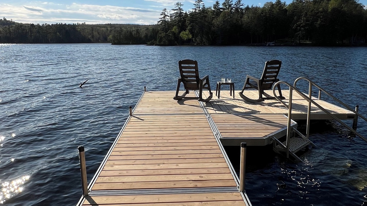 Photo of Outdoor in Hartland