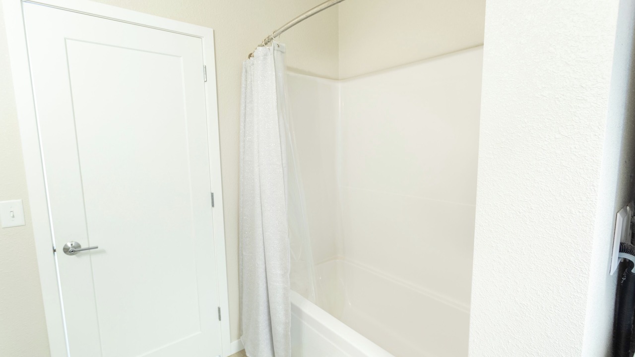 Photo of Bathroom in Powderhorn