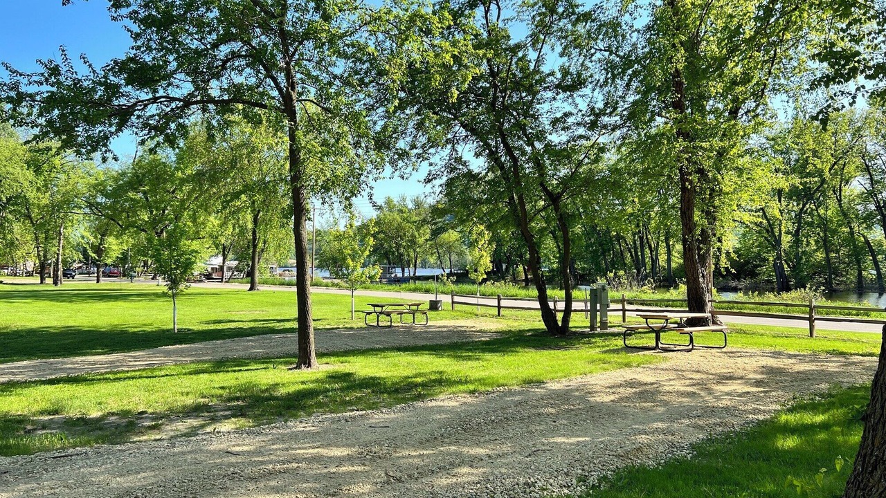 Photo of Outdoor in Trempealeau