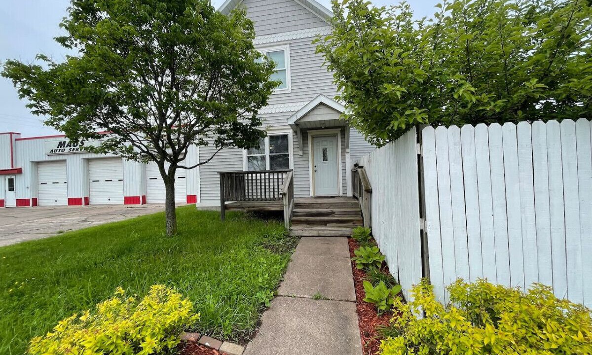 Photo of Outdoor in East End
