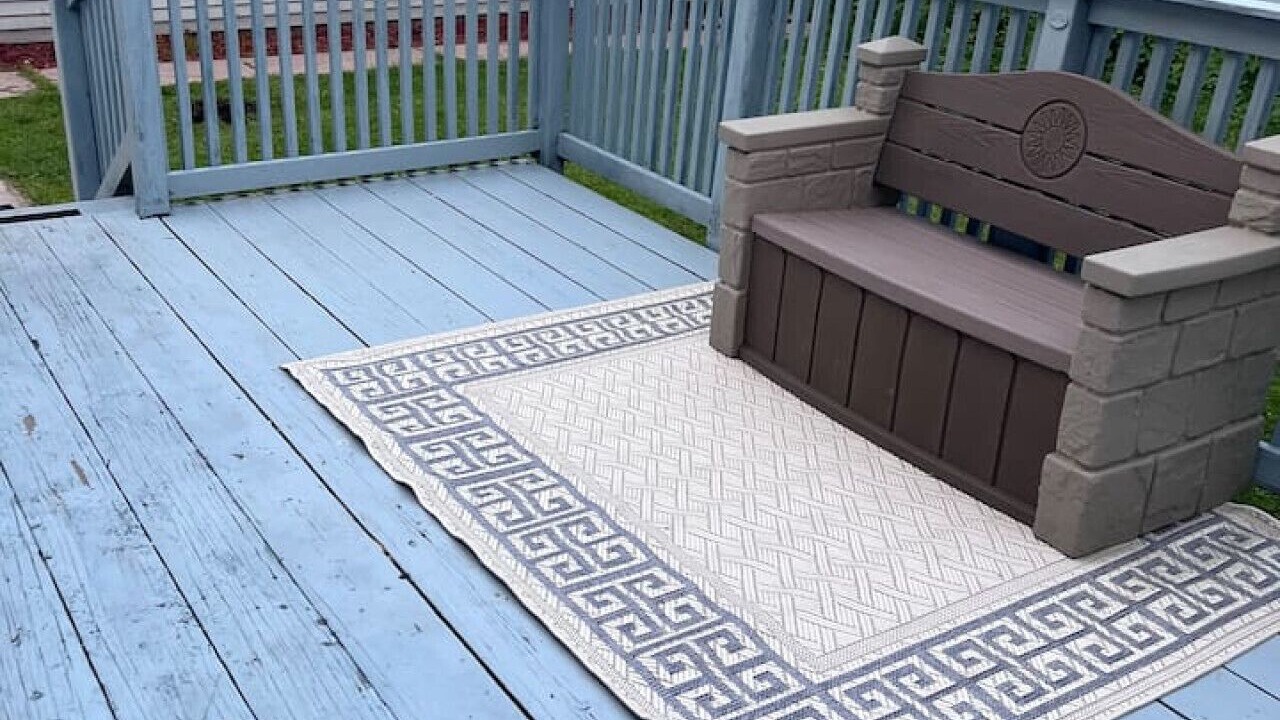 Photo of Outdoor in East End