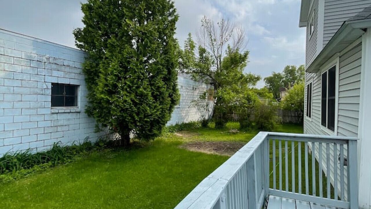 Photo of Outdoor in East End