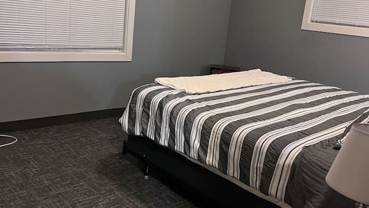 Photo of Bedroom in East End