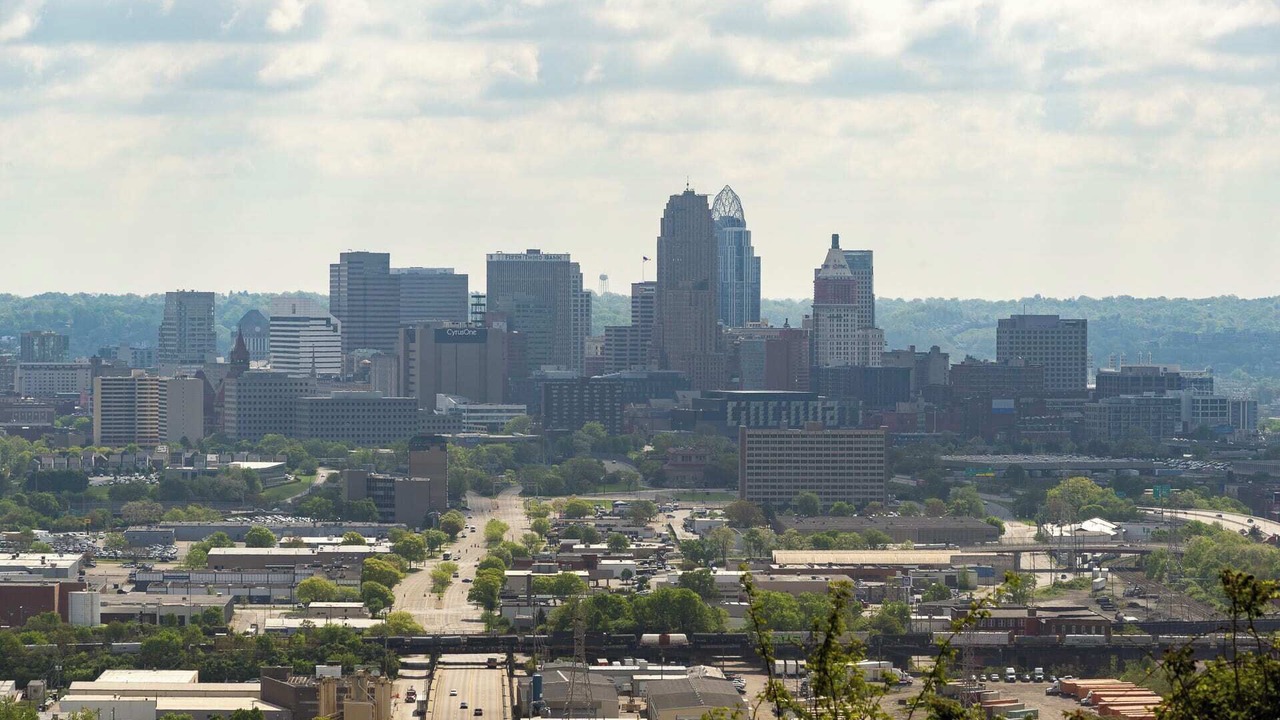 Photo of Others in East Price Hill