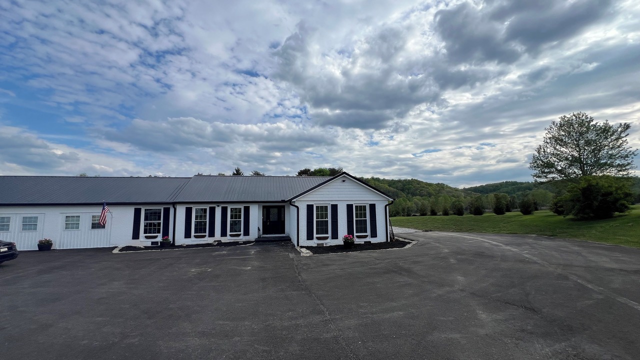 Photo of Outdoor in Teays
