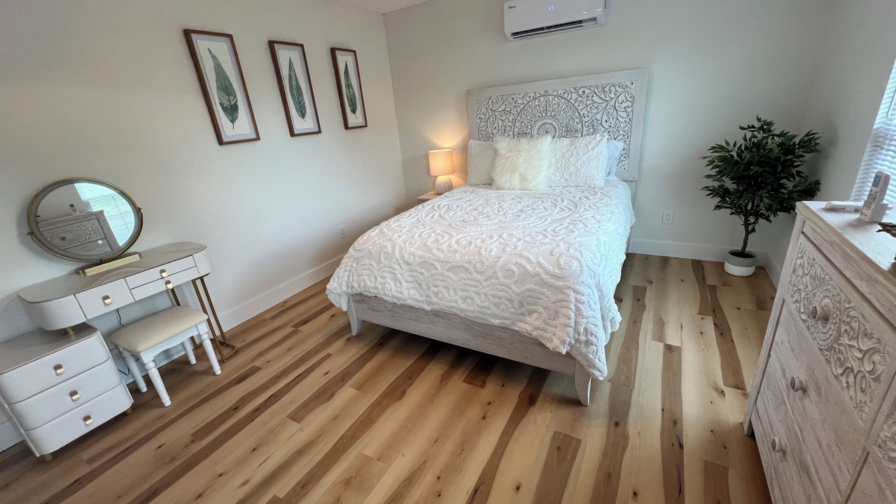Photo of Bedroom in Teays