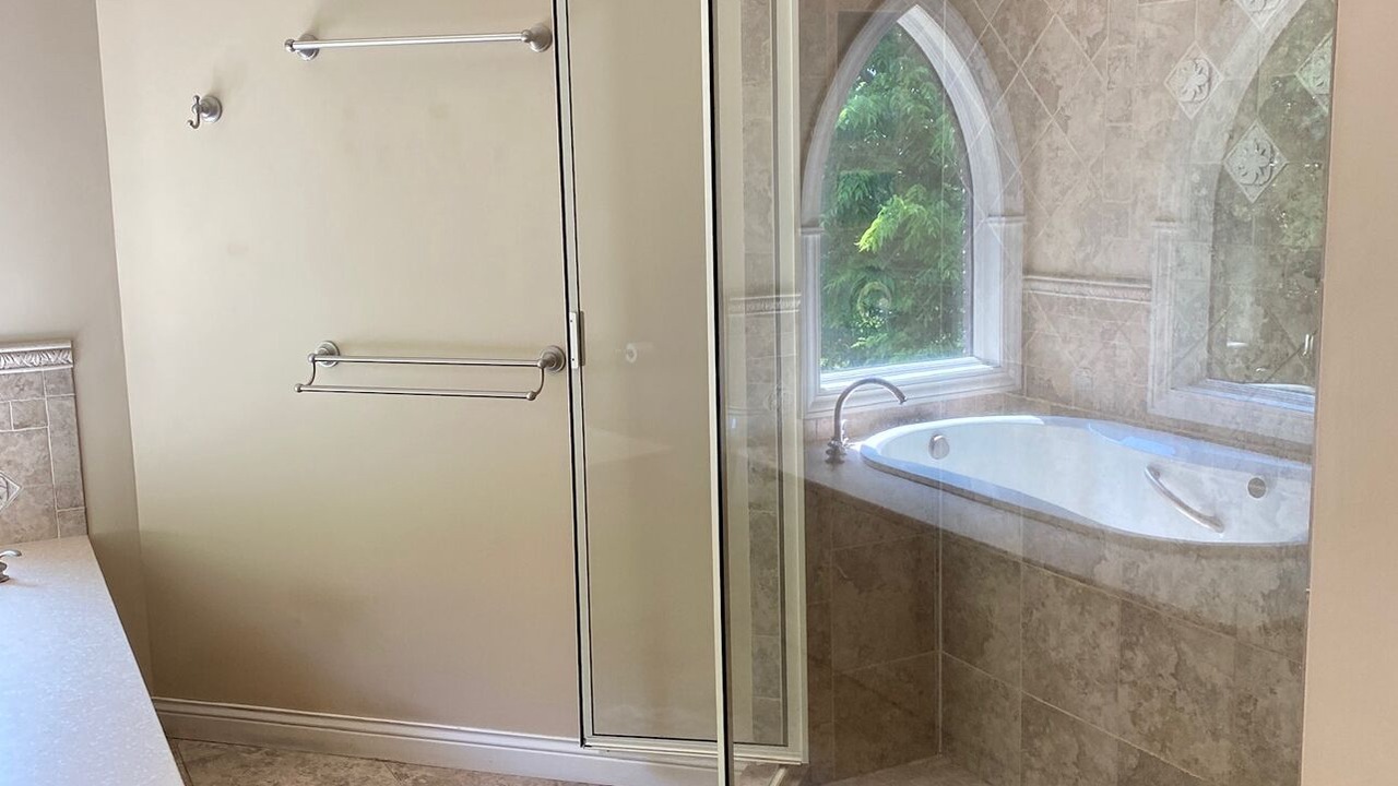 Photo of Bathroom in Mindoro