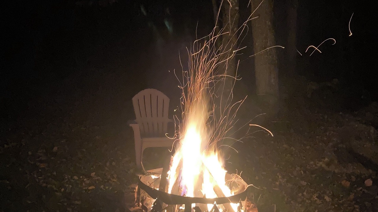 Photo of Outdoor in Woodford