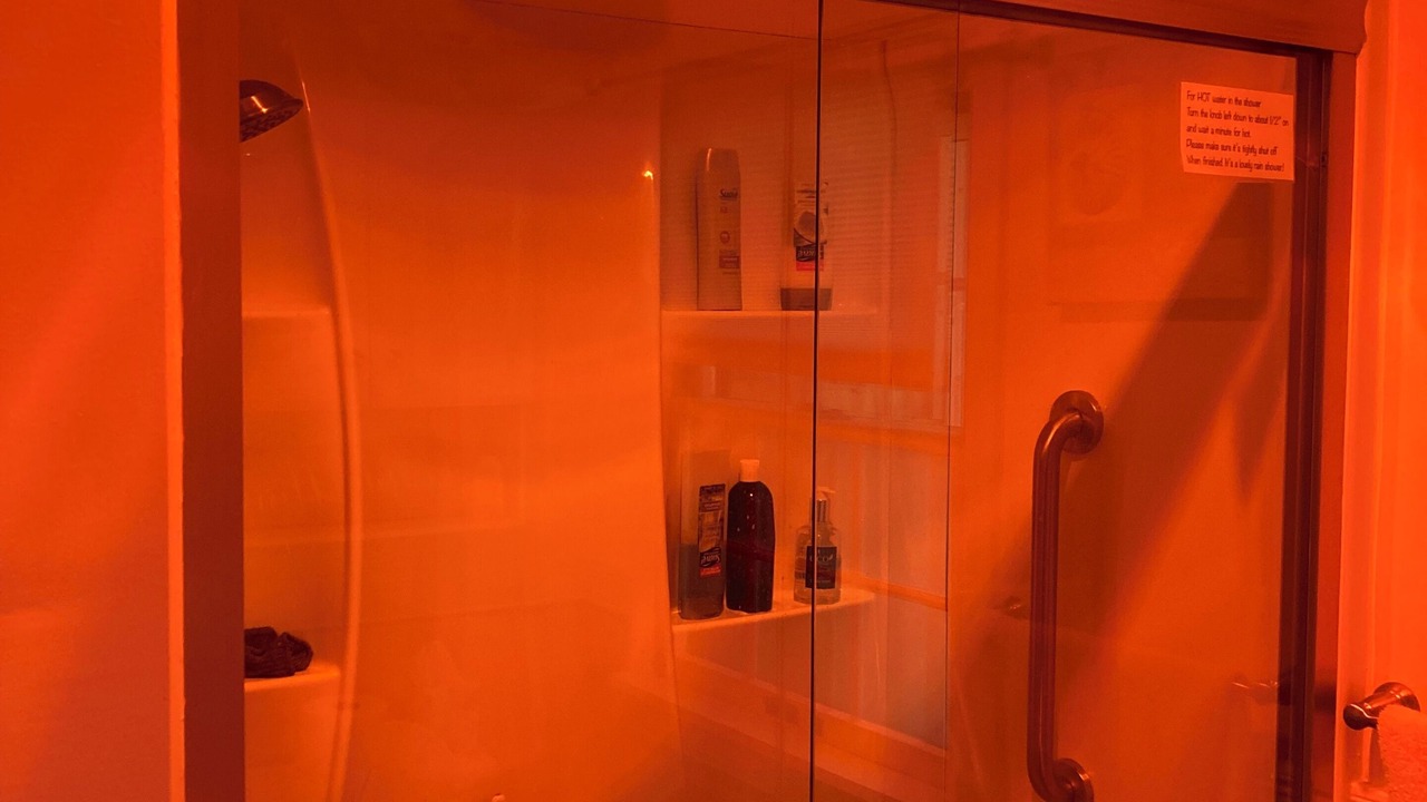 Photo of Bathroom in Woodford