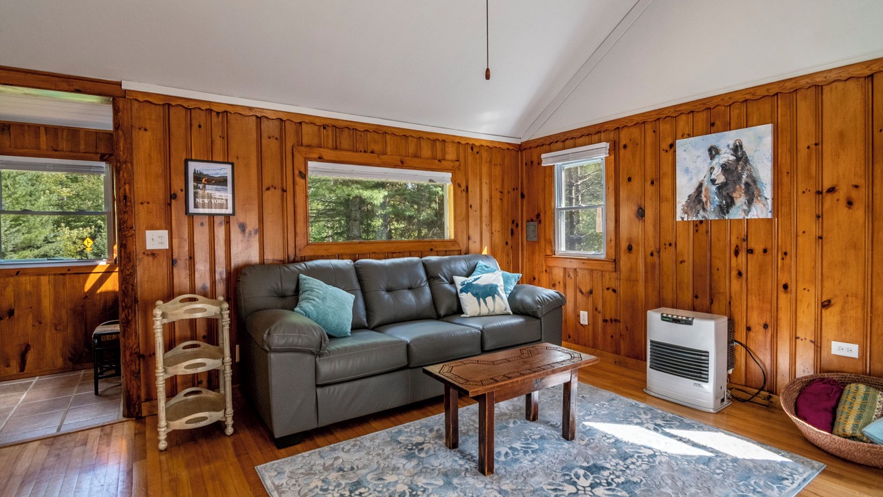 Photo of Livingroom in Wilmington