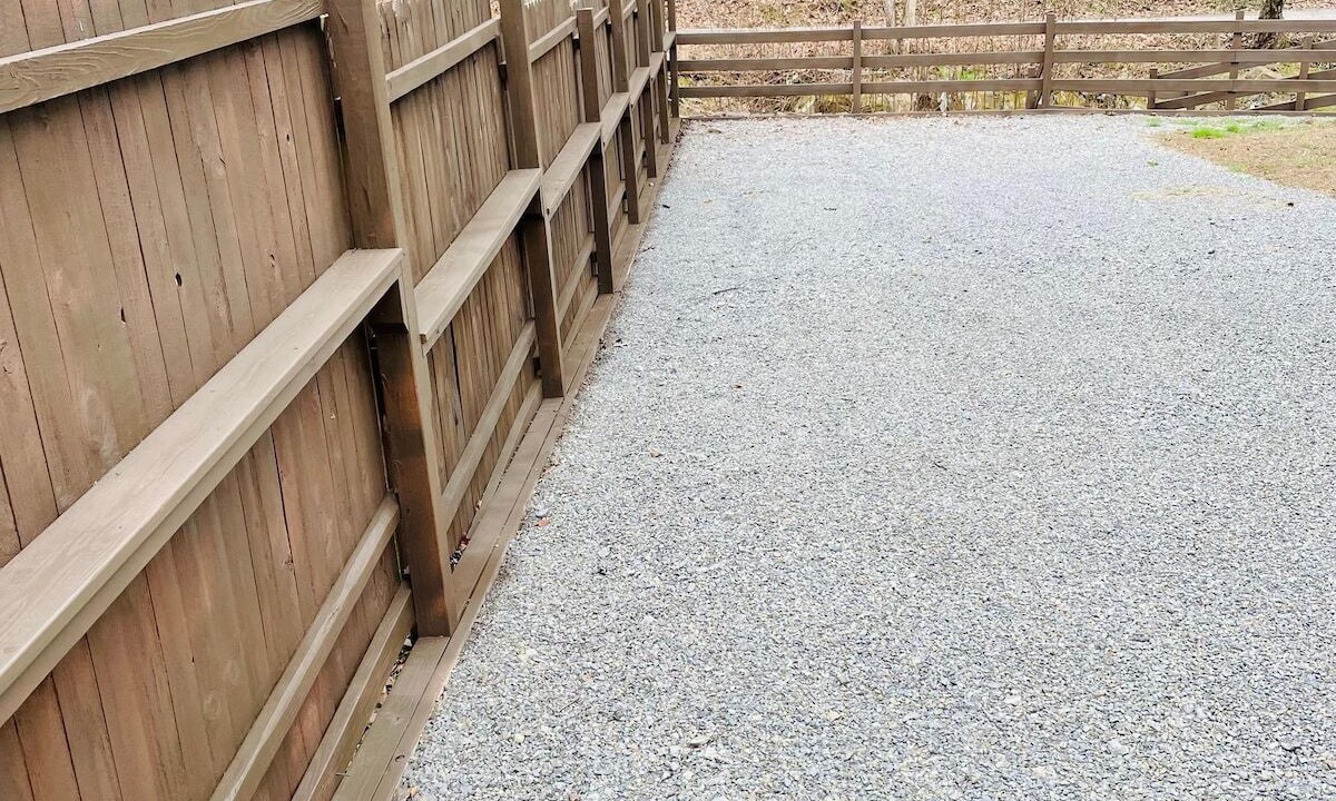 Photo of Outdoor in Stafford