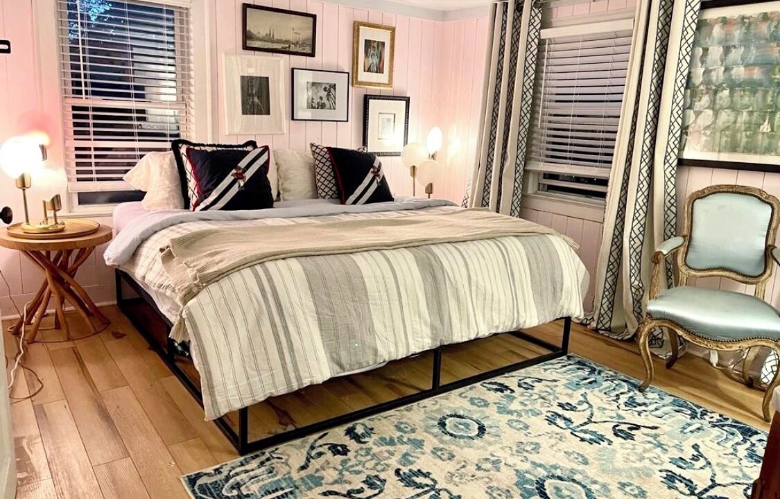 Photo of Bedroom in Willsboro