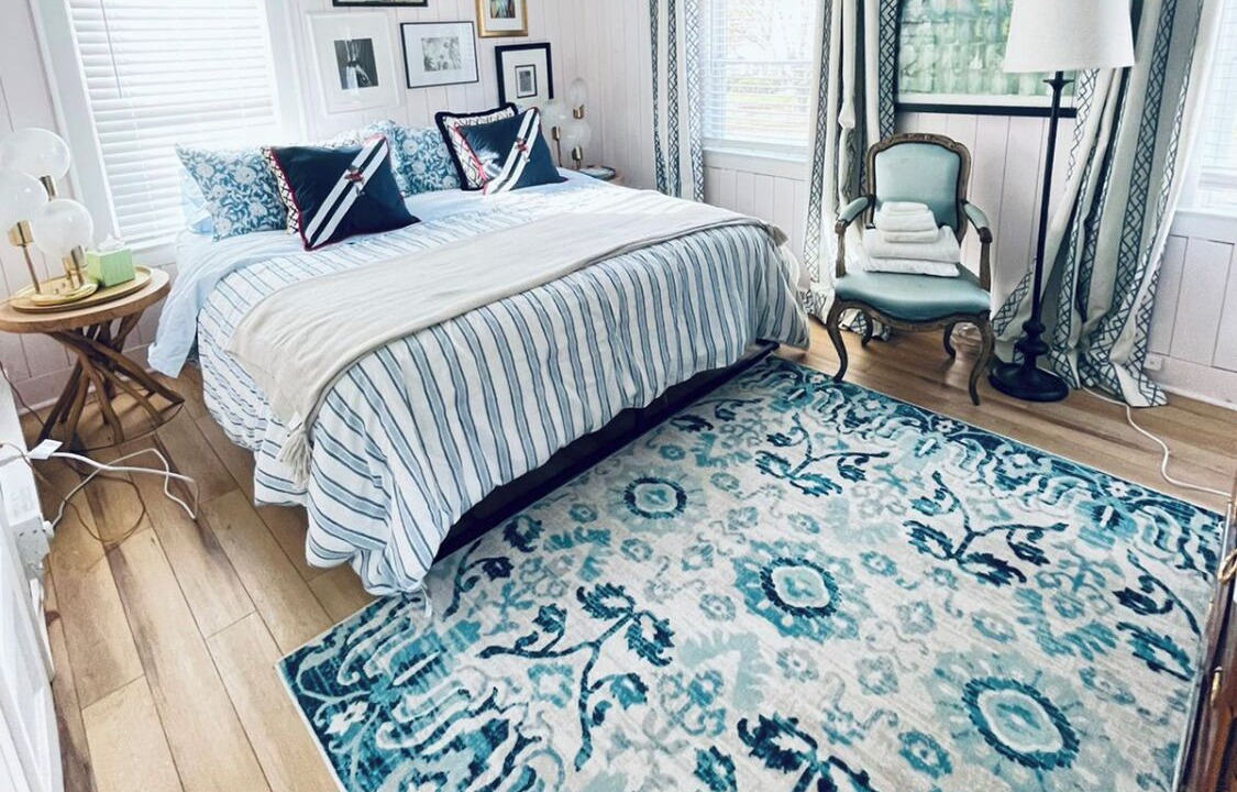Photo of Bedroom in Willsboro