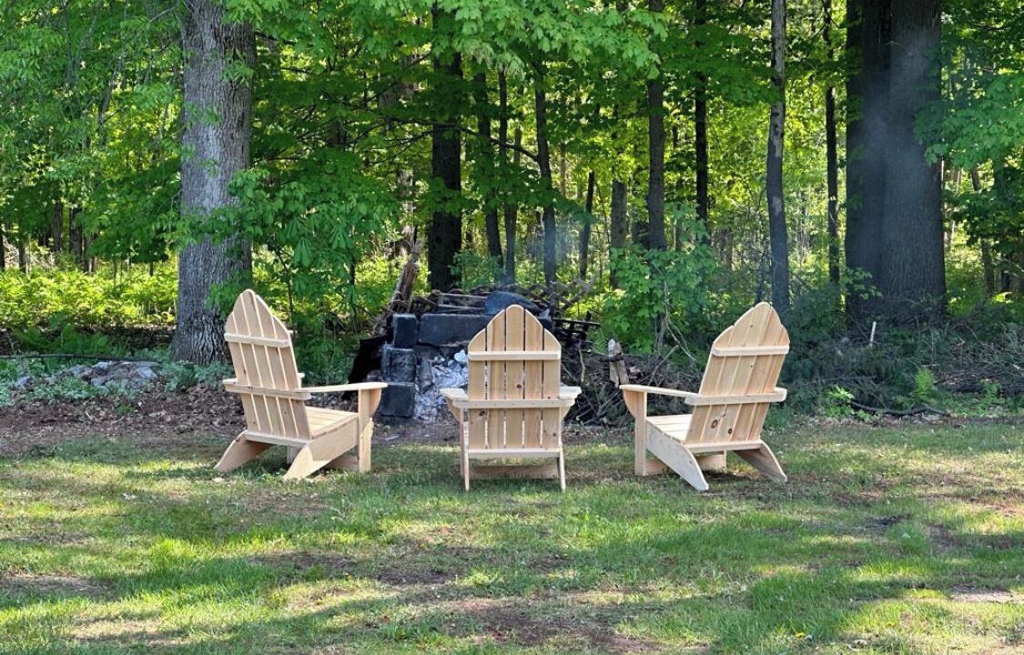 Photo of Outdoor in Willsboro