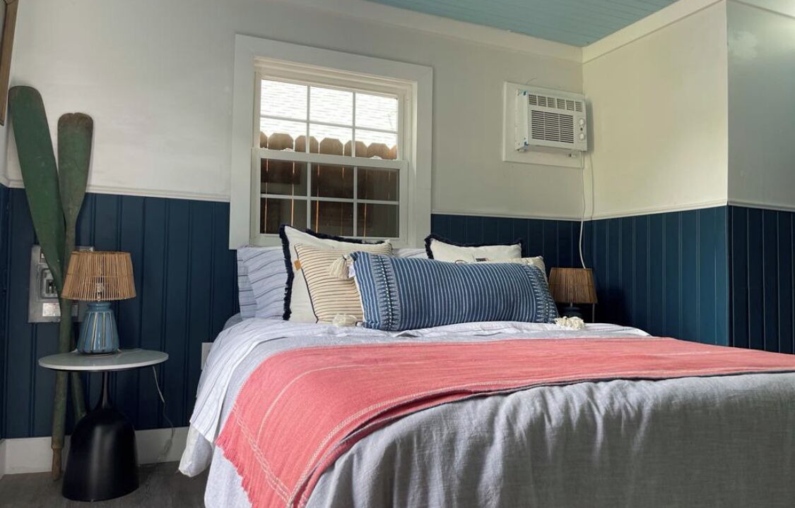 Photo of Bedroom in Willsboro