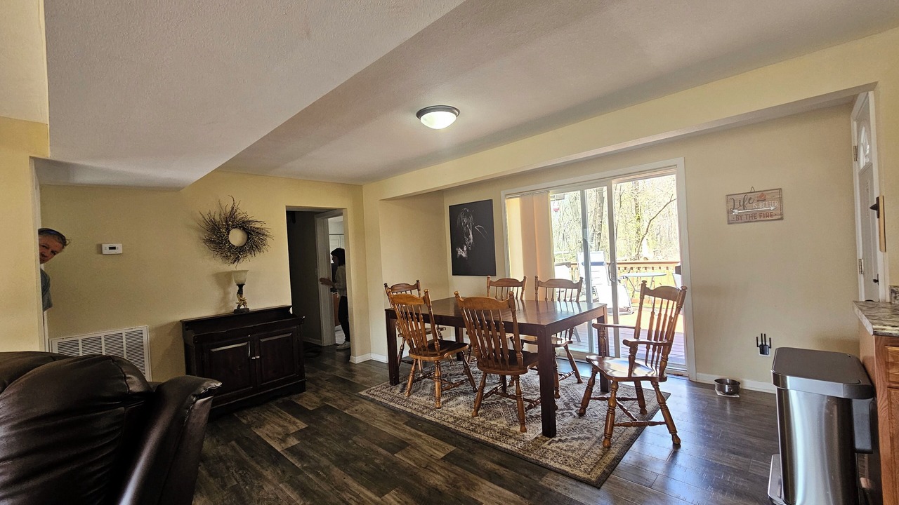 Photo of Bedroom in Mauston