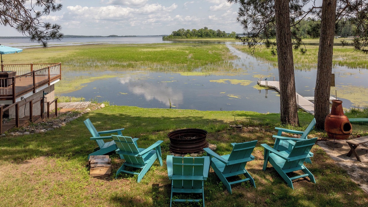 Photo of Outdoor in Pequot Lakes