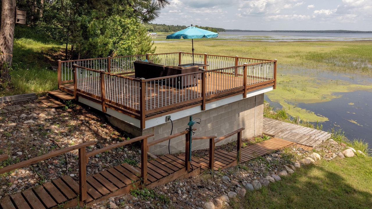 Photo of Outdoor in Pequot Lakes
