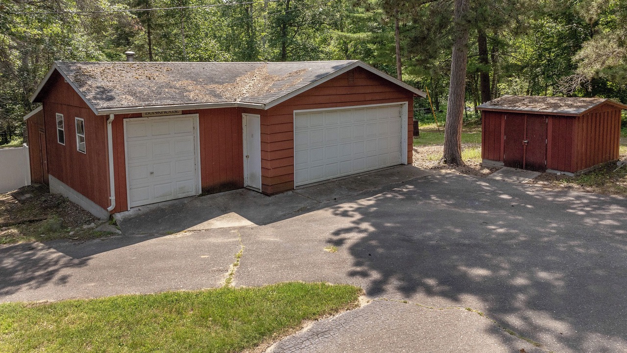 Photo of Outdoor in Pequot Lakes
