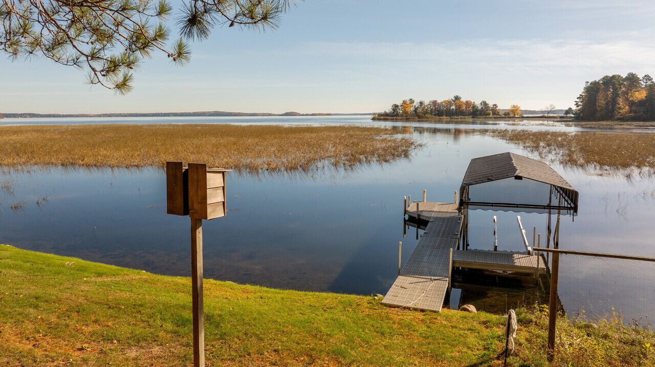 Photo of Outdoor in Pequot Lakes