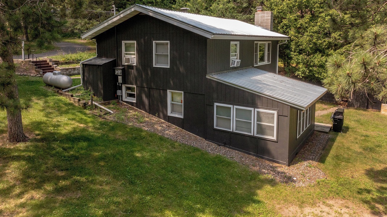Photo of Outdoor in Pequot Lakes