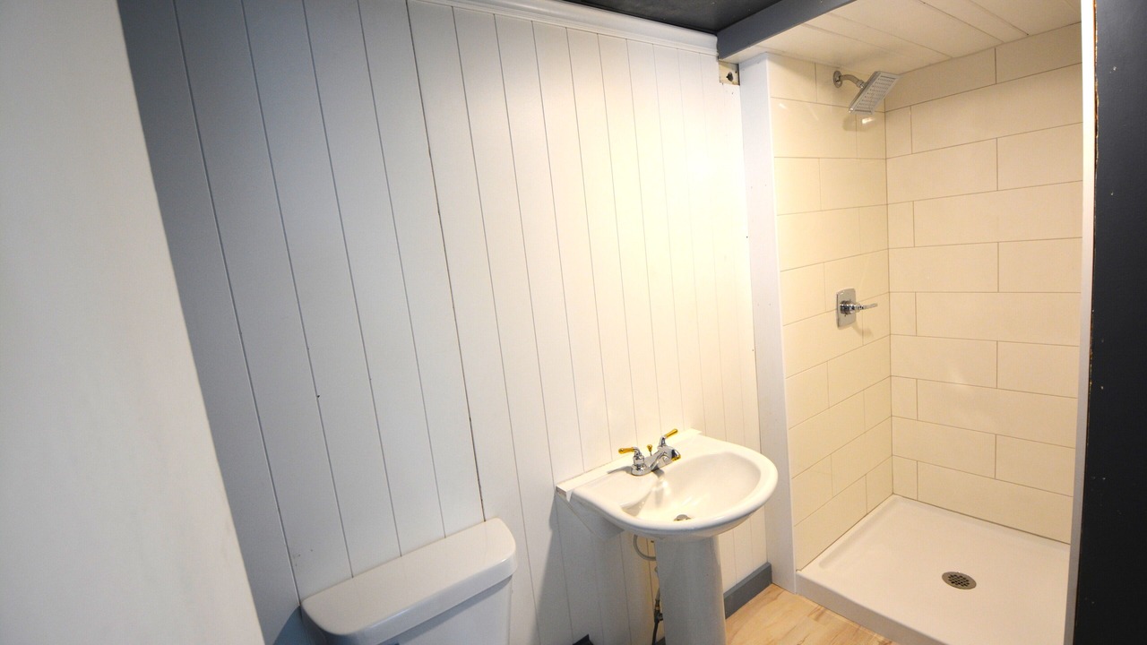 Photo of Bathroom in Pequot Lakes