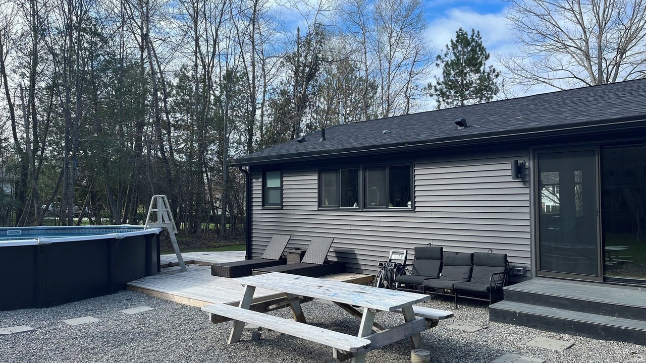 Photo of Outdoor in Bangor