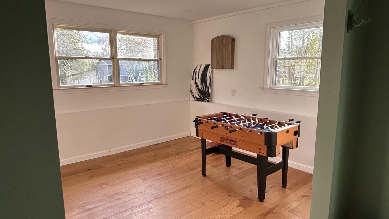 Photo of Bedroom in Bangor