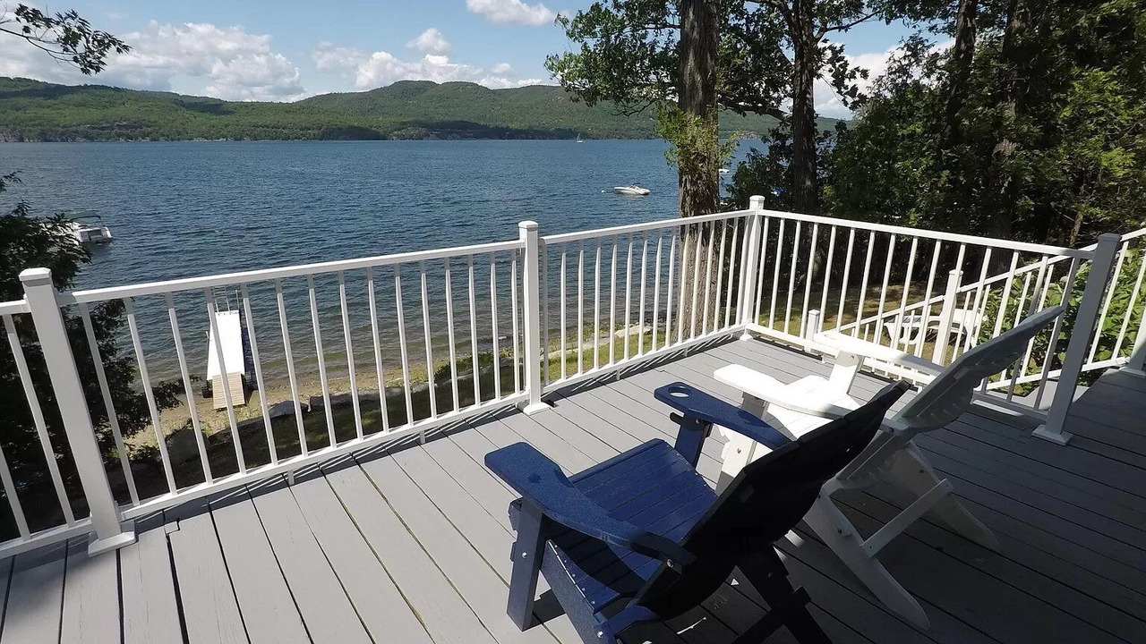 Photo of Outdoor in Willsboro