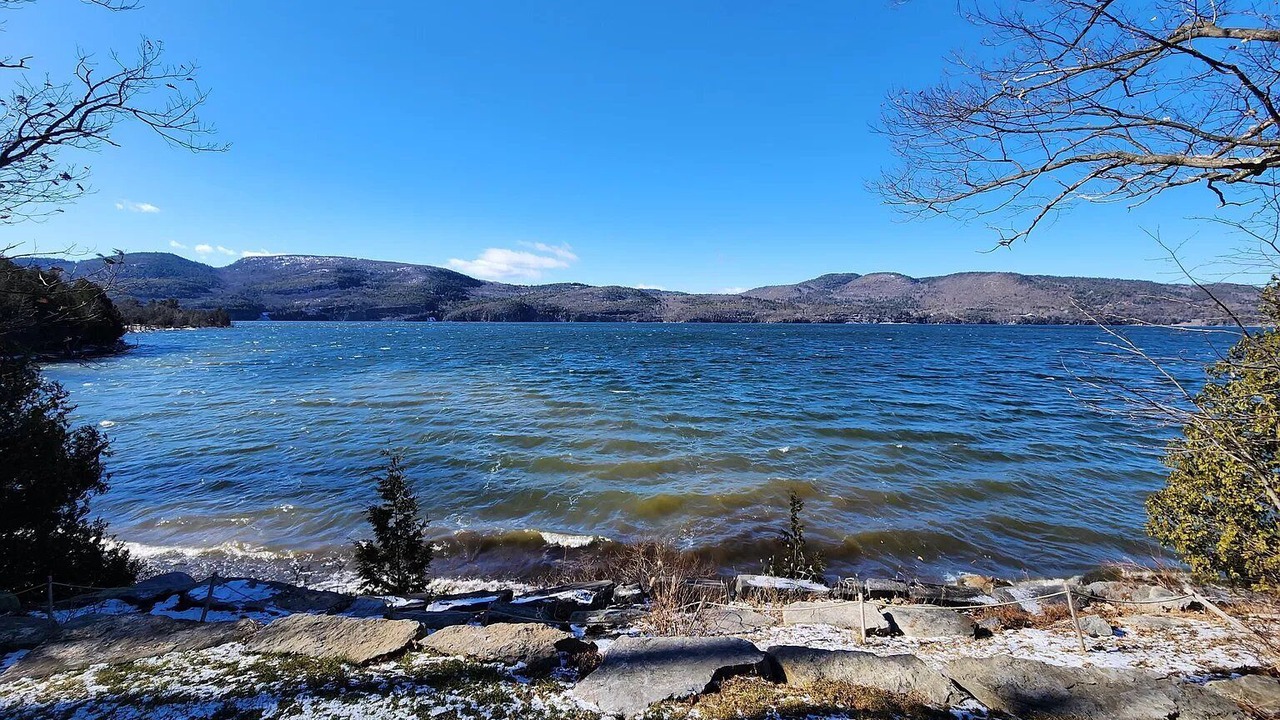 Photo of Outdoor in Willsboro