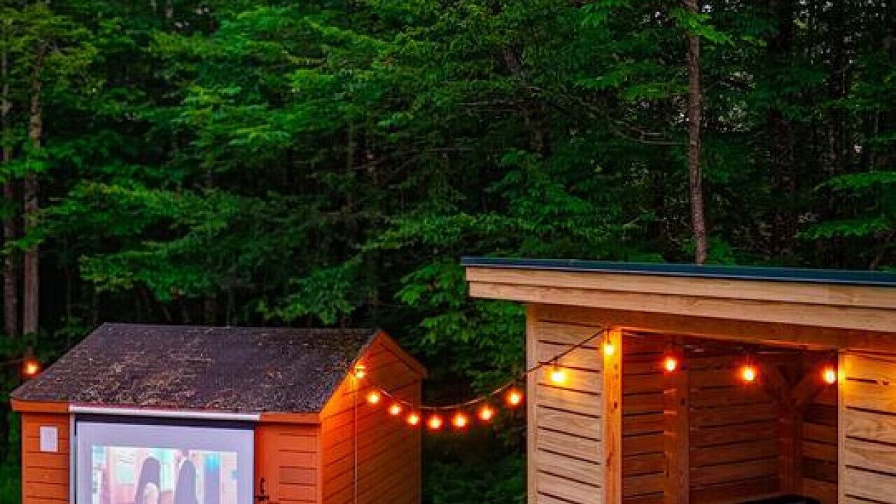 Photo of Outdoor in East Haven  Rutland County