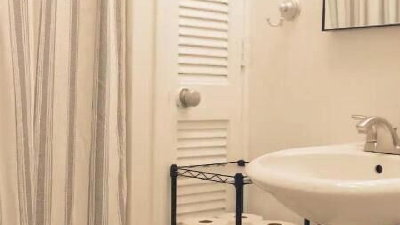 Photo of Bathroom in Batesville