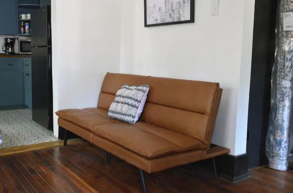 Photo of Livingroom in Batesville