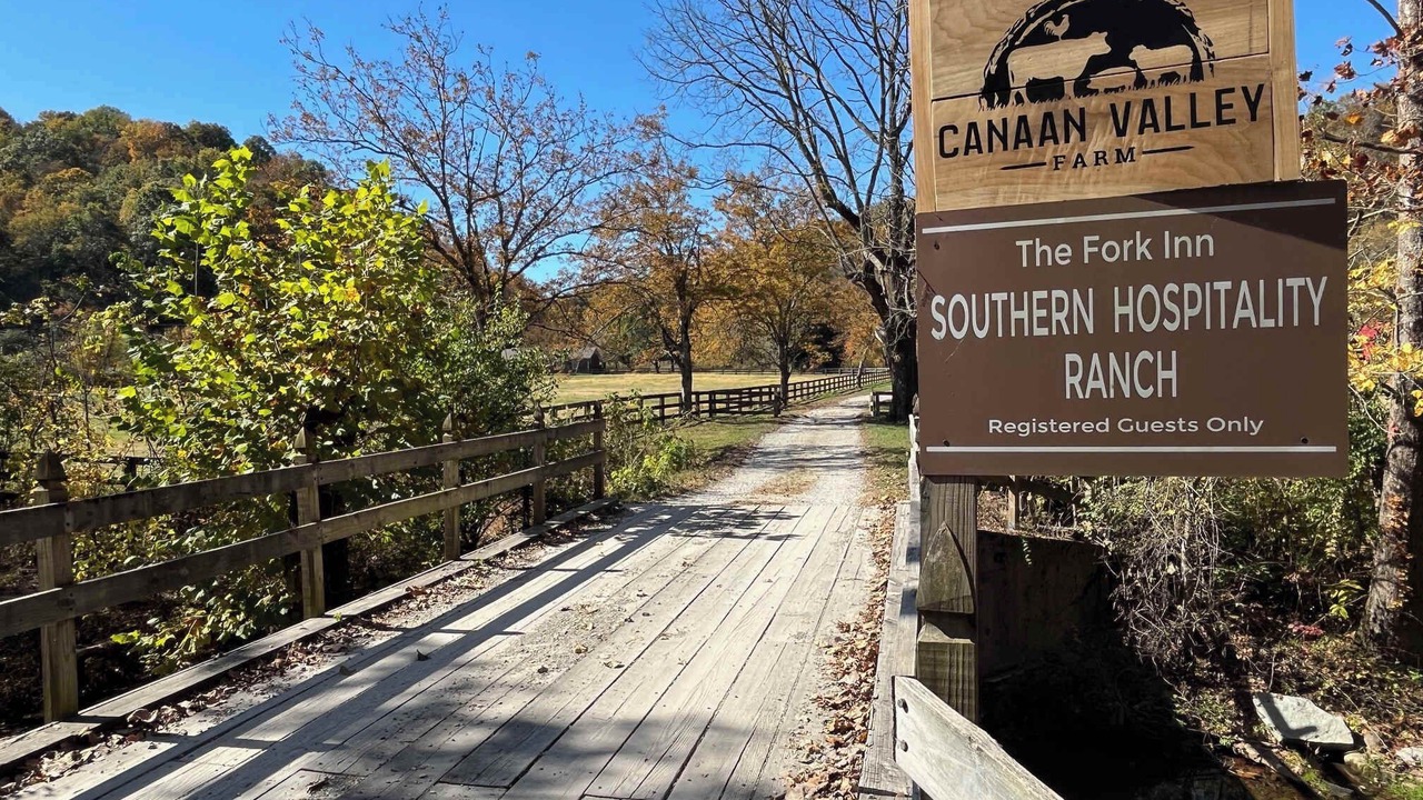 Photo of Outdoor in Franklin